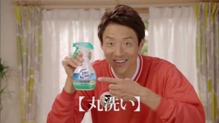 【実況＆感想】テニス全仏オープン準々決勝 錦織圭×ツォンガ