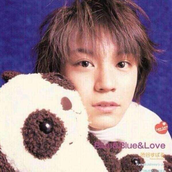 関ジャニ∞ 渋谷すばる、主演映画がモスクワ映画祭招待「ウソやと思ってます」