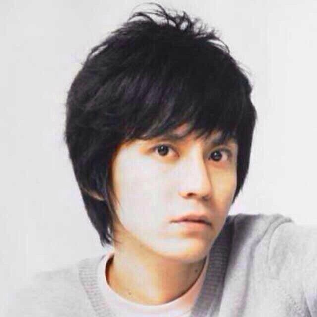 関ジャニ∞ 渋谷すばる、主演映画がモスクワ映画祭招待「ウソやと思ってます」