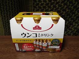 元韓流ファンの人
