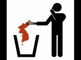 元韓流ファンの人