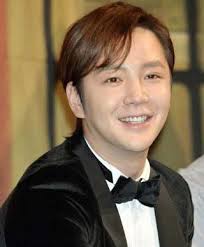 元韓流ファンの人