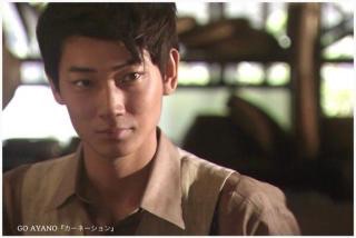 おすすめの不倫ドラマ・映画教えてください。