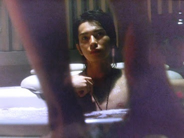 おすすめの不倫ドラマ・映画教えてください。