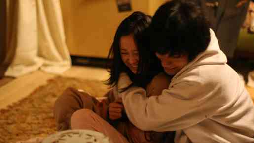 おすすめの不倫ドラマ・映画教えてください。