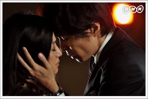 おすすめの不倫ドラマ・映画教えてください。