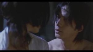 おすすめの不倫ドラマ・映画教えてください。