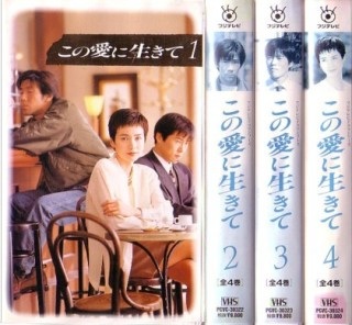 おすすめの不倫ドラマ・映画教えてください。