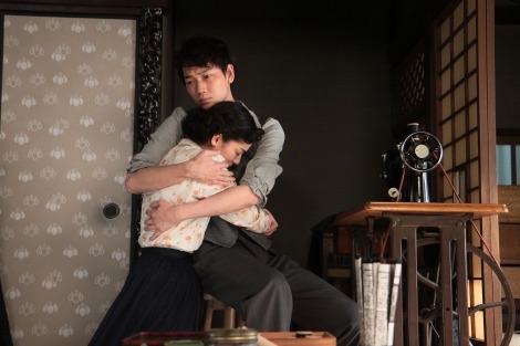 おすすめの不倫ドラマ・映画教えてください。