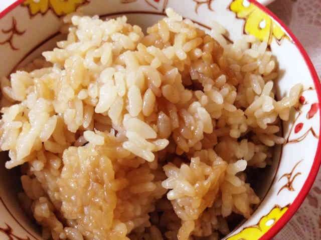 小学校の給食あるある