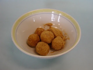 小学校の給食あるある