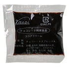 小学校の給食あるある