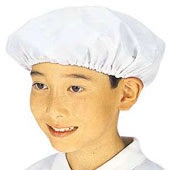 小学校の給食あるある