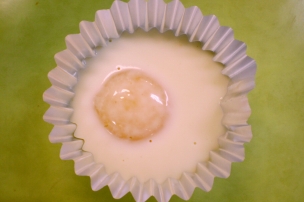 小学校の給食あるある