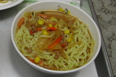 小学校の給食あるある