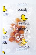 小学校の給食あるある
