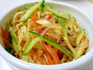 小学校の給食あるある