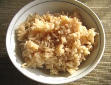 小学校の給食あるある