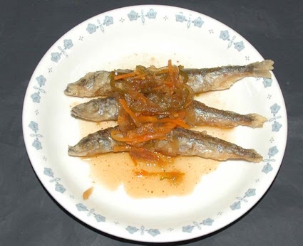 小学校の給食あるある