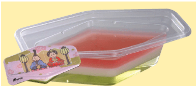 小学校の給食あるある
