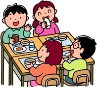 小学校の給食あるある