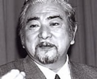 酒が好きそうな芸能人