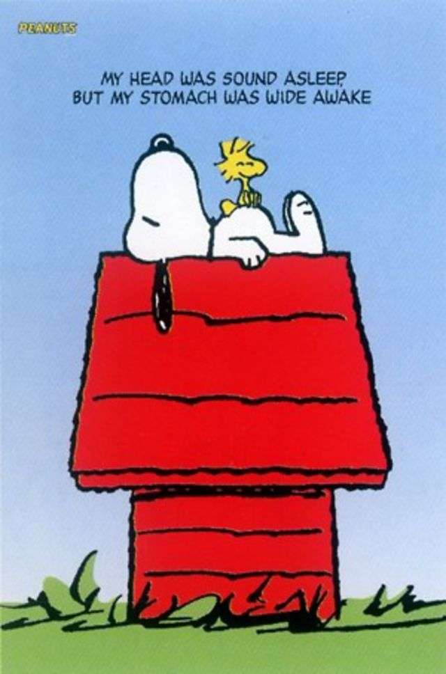 スヌーピー好きな人~!集まれ~! ガールズちゃんねる Girls Channel スヌーピー好きな人~!集まれ~! ガールズちゃんねる Girls Channel