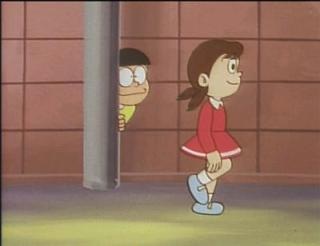 好きな人にどうやってアピールしますか？
