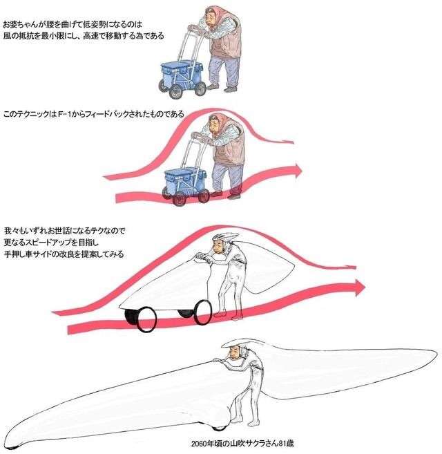 いつかガルちゃんで使おうと保存している画像
