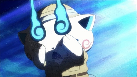 いつかガルちゃんで使おうと保存している画像