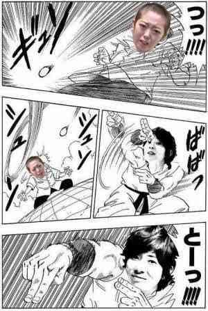 いつかガルちゃんで使おうと保存している画像