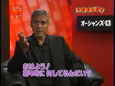 いつかガルちゃんで使おうと保存している画像