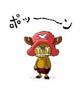 いつかガルちゃんで使おうと保存している画像