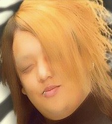 いつかガルちゃんで使おうと保存している画像