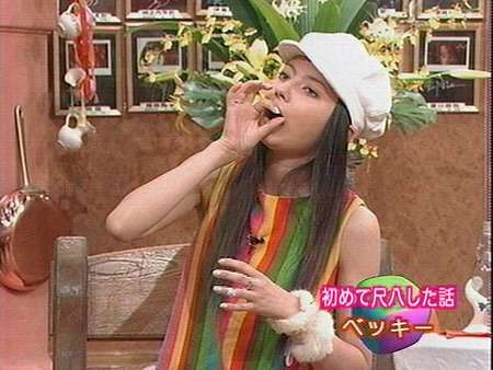 いつかガルちゃんで使おうと保存している画像