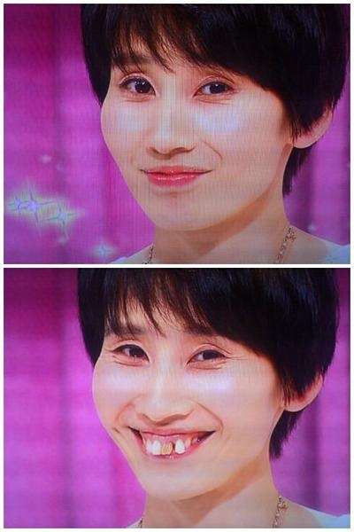 いつかガルちゃんで使おうと保存している画像