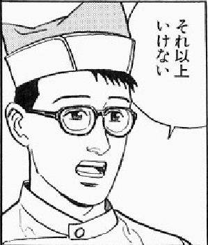 いつかガルちゃんで使おうと保存している画像