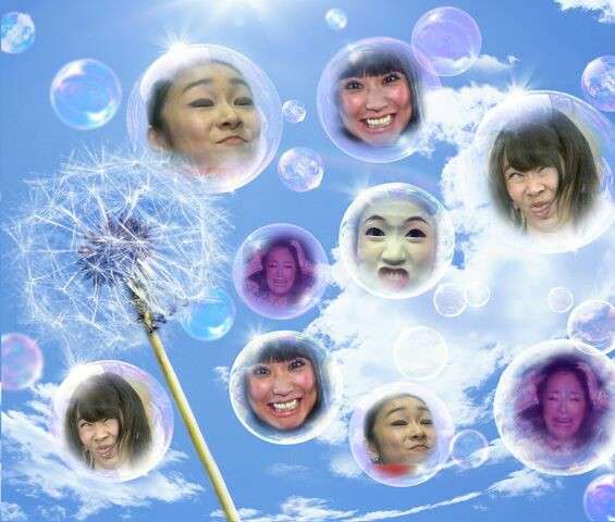 いつかガルちゃんで使おうと保存している画像