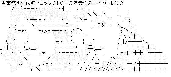 いつかガルちゃんで使おうと保存している画像