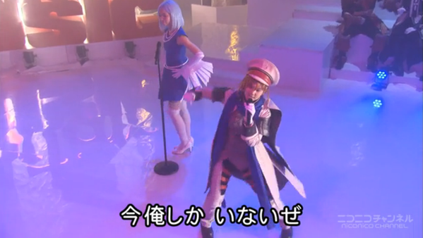 いつかガルちゃんで使おうと保存している画像