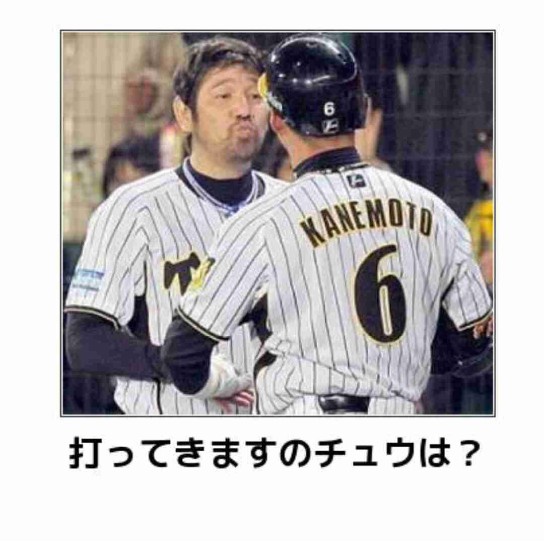 いつかガルちゃんで使おうと保存している画像
