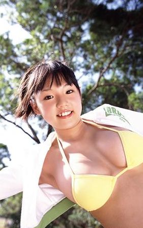 いつかガルちゃんで使おうと保存している画像