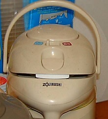 いつかガルちゃんで使おうと保存している画像