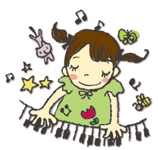 子供の頃の習い事、子供にさせてる習い事。