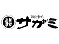 多くの人が勘違いしてそうなこと