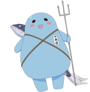 ゆる〜い画像を貼るトピ