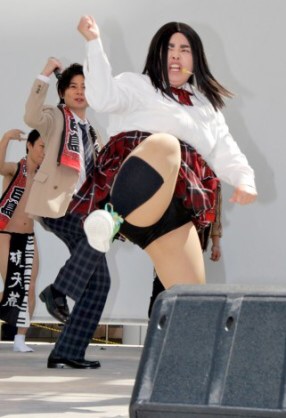 20代から30代になって体重が10キロ以上増えた人！！