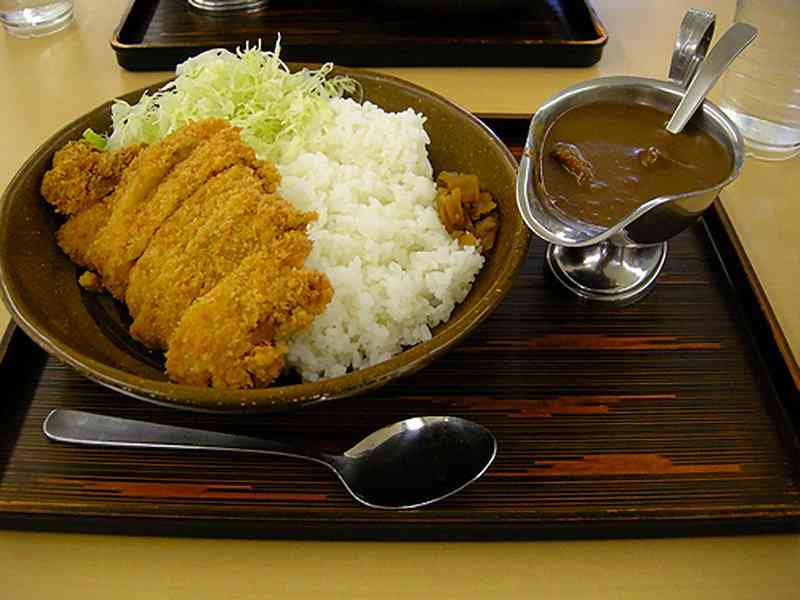 ズバリあなたの体脂肪率は？