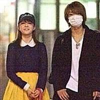 ジャニーズ新ユニット“キンプリ”結成