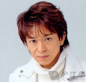 ジャニーズ新ユニット“キンプリ”結成